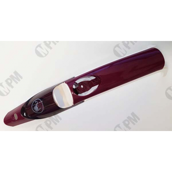 FS-9100027284 - dessus de poignee fer a vapeur maestro