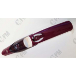 FS-9100027284 - dessus de poignee fer a vapeur maestro