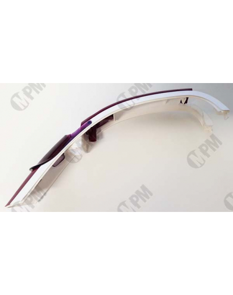 FS-9100027284 - dessus de poignee fer a vapeur maestro