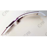 FS-9100027284 - dessus de poignee fer a vapeur maestro