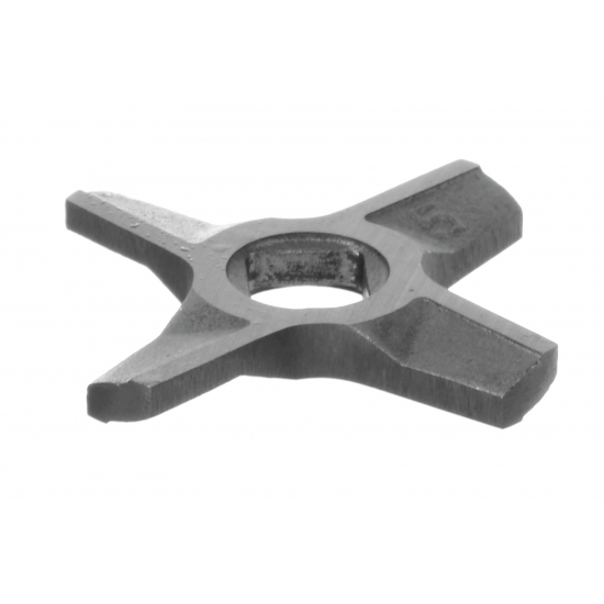 10003882 - couteau hachoir a viande MFW3 BOSCH