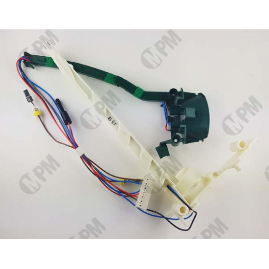 Ensemble faisceau de connection  VK135 vorwerk 31034