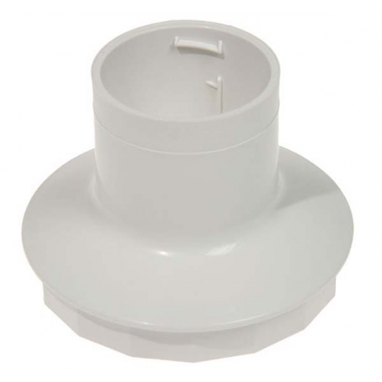 BR67050219 - couvercle entraineur mixeur braun