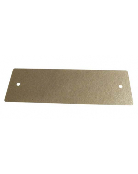 481244229283 - diffuseur plaque mica micro-ondes whirlpool