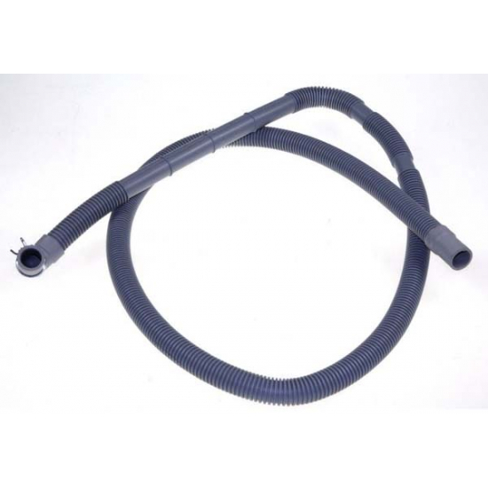 480111100272 - tuyau vidange lave linge whirlpool