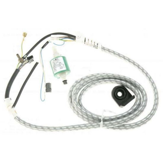 12027116 - pompe centrale vapeur bosch