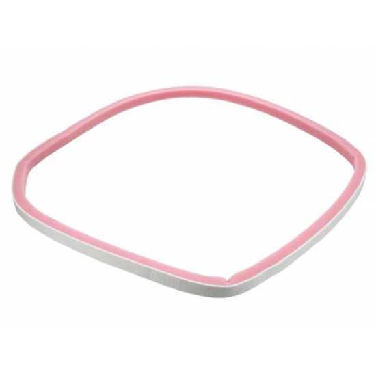 1368089304 - joint de tambour avant sèche linge electrolux