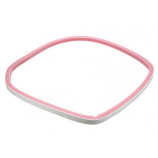 1368089304 - joint de tambour avant sèche linge electrolux