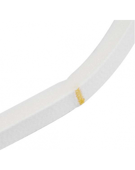 1368089304 - joint de tambour avant sèche linge electrolux