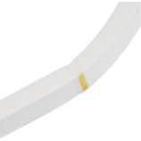 1368089304 - joint de tambour avant sèche linge electrolux