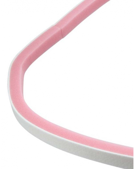 1368089304 - joint de tambour avant sèche linge electrolux