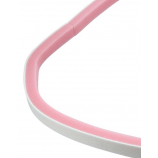 1368089304 - joint de tambour avant sèche linge electrolux