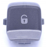 140131731055 - bouton declenchement SVA aspirateur Electrolux