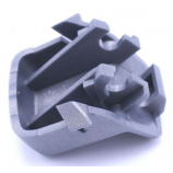 140131731055 - bouton declenchement SVA aspirateur Electrolux