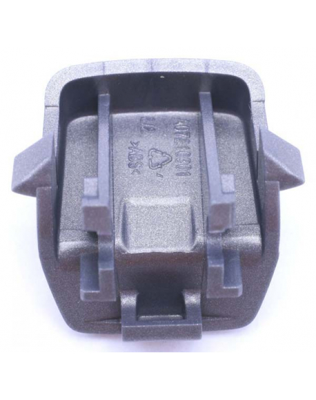 140131731055 - bouton declenchement SVA aspirateur Electrolux
