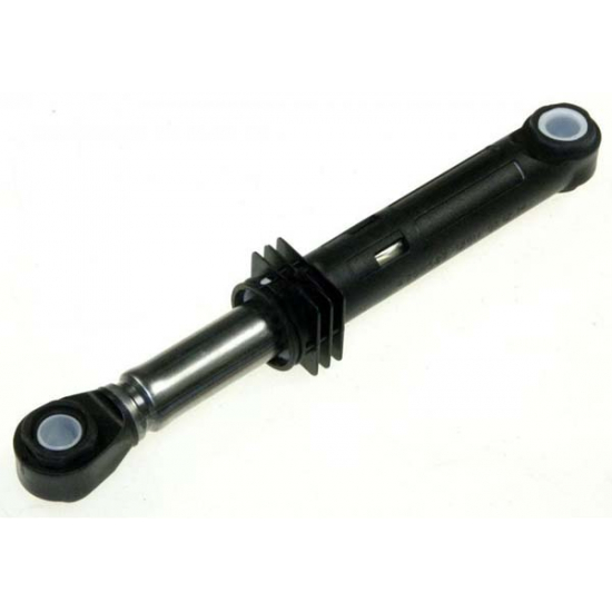 47011587 - amortisseur lave linge