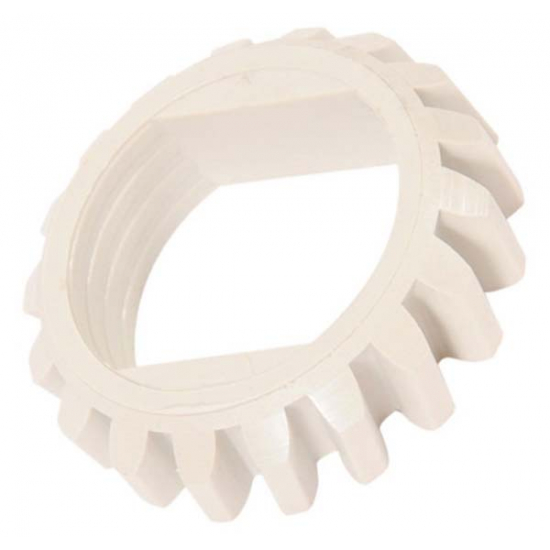 1527142002 - roue dentee lave vaisselle