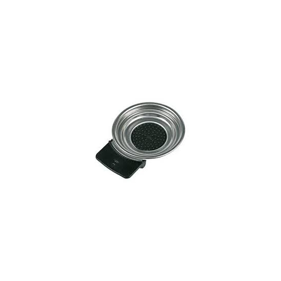 Guarnizione Anello Camera Brew Da 85mm Per Philips Senseo HD78* E HD655 - Nuova