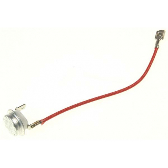 SS-1530000119 - fusible friteuse actifry FZ