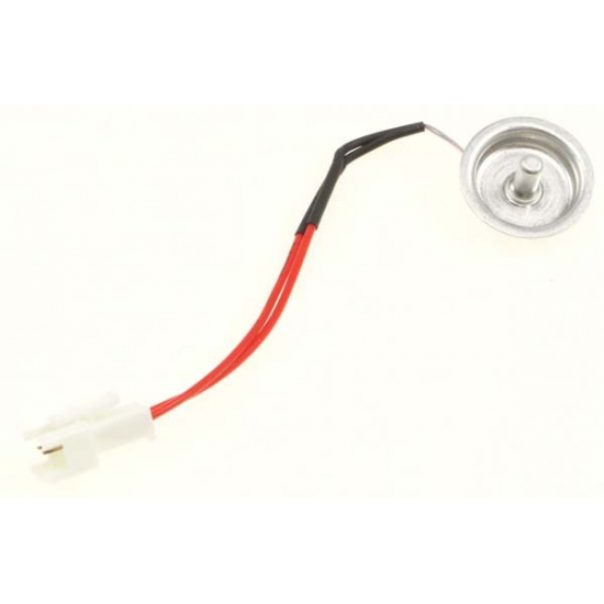 SS-995474 - sonde friteuse actifry FZ