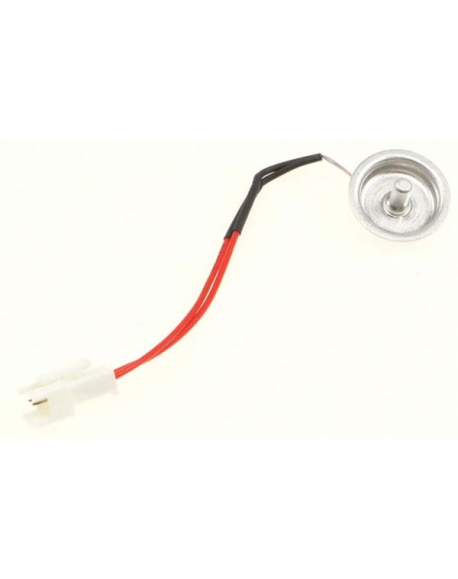 SS-995474 - sonde friteuse actifry FZ