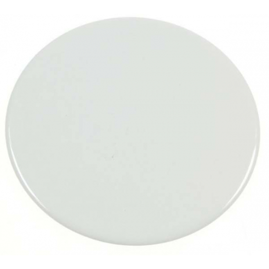 221050793 - chapeau de bruleur table de cuisson smeg