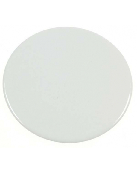 221050793 - chapeau de bruleur table de cuisson smeg