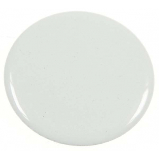 221050790 - chapeau de bruleur table de cuisson smeg