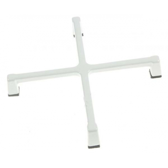 694092130 - grille table de cuisson smeg