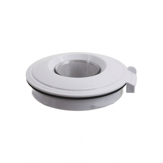 10005576 - couvercle robot MUM Bosch