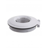 10005576 - couvercle robot MUM Bosch