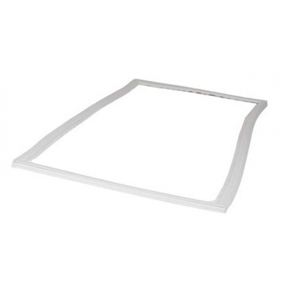 2248007458 - Joint de porte magnetique blanc refrigerateur electrolux
