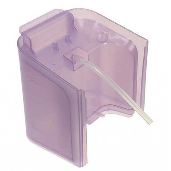 7312880629 - reservoir centrale repassage carestyle 5 BRAUN