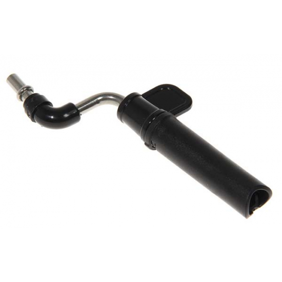 7313218691 - buse à cappuccino robot cafe ECAM22 Delonghi