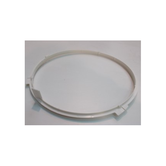 ss-993486 - bague isolante friteuse filtra one FF162