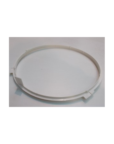 ss-993486 - bague isolante friteuse filtra one FF162