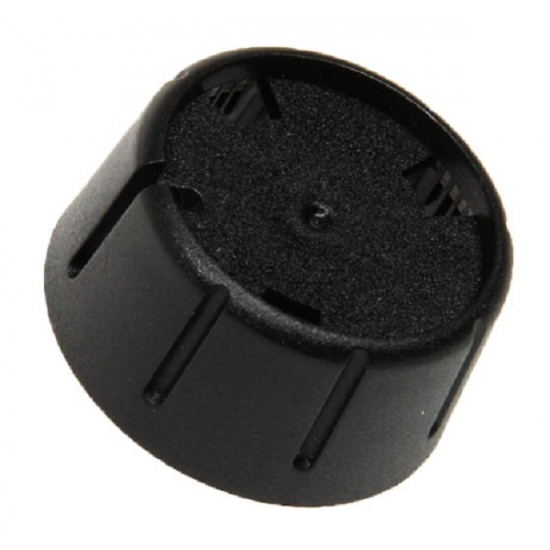 5311811971 - bouton minuterie four EO32602 delonghi