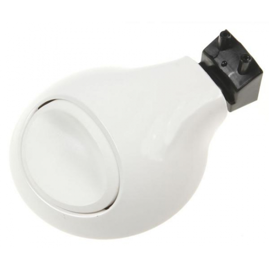 ss-201513 - Couvercle bouilloire subito by530
