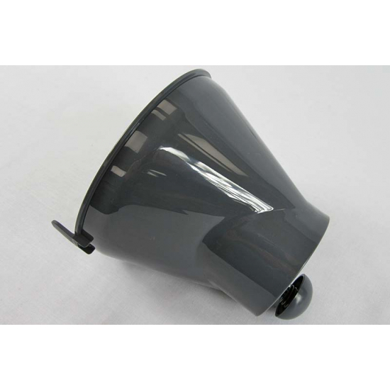 KW716815 - porte filtre cafetiere Kenwood