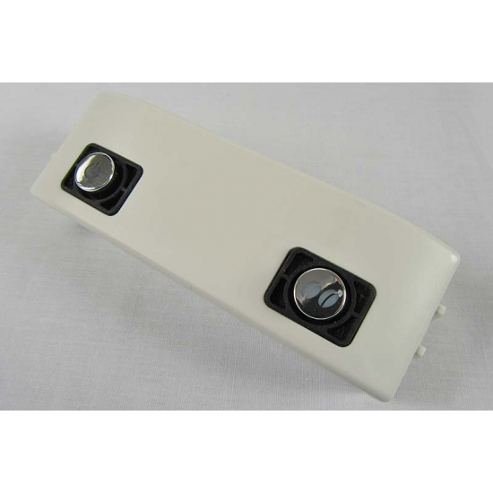 platine electronique cafetiere kenwood