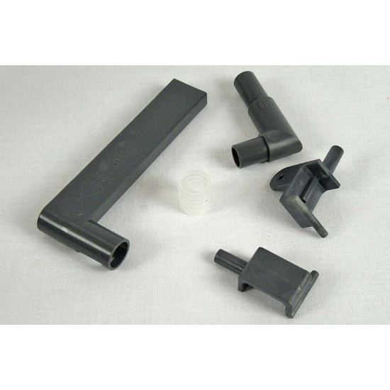 injecteur d'eau cafetiere kenwood