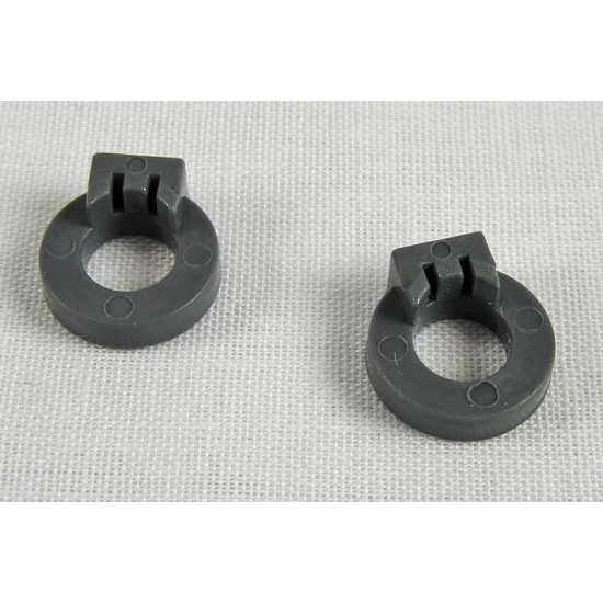 entretoises cafetiere kenwood