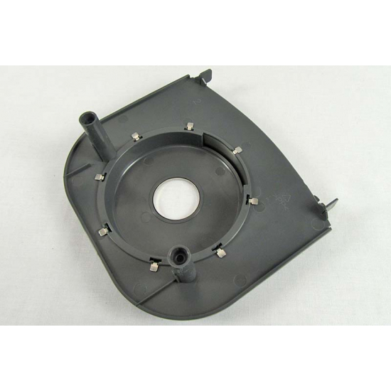 chassis cafetiere kenwood