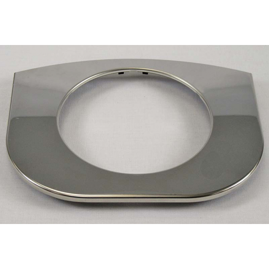 enjoliveur cafetiere kenwood