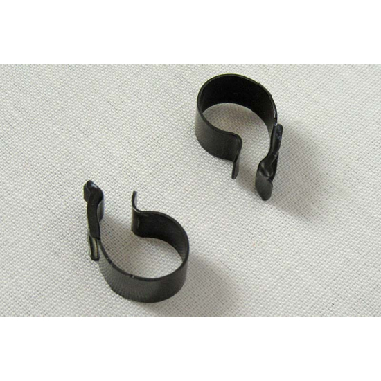 agraphes cafetiere kenwood