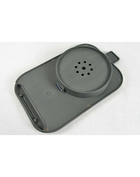 KW716827 - couvercle cafetiere Kenwood