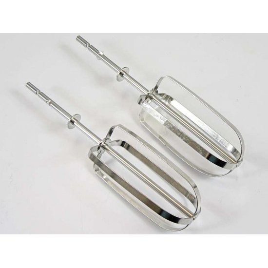 KW716432 -fouet batteur kmix