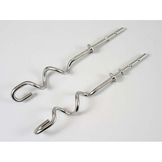 KW716433 - crochet batteur kmix