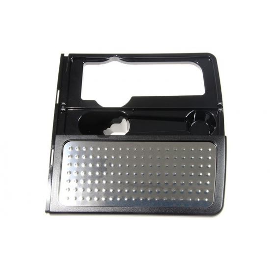 COUVERCLE SUPÉRIEUR