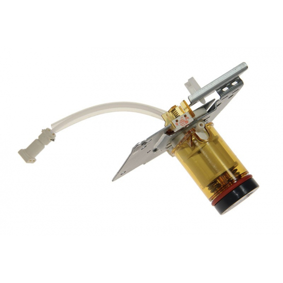 Vanne mécanique robot café ESAM Delonghi - 7313213261